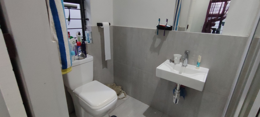 3 Bedroom Property for Sale in Parklands Western Cape